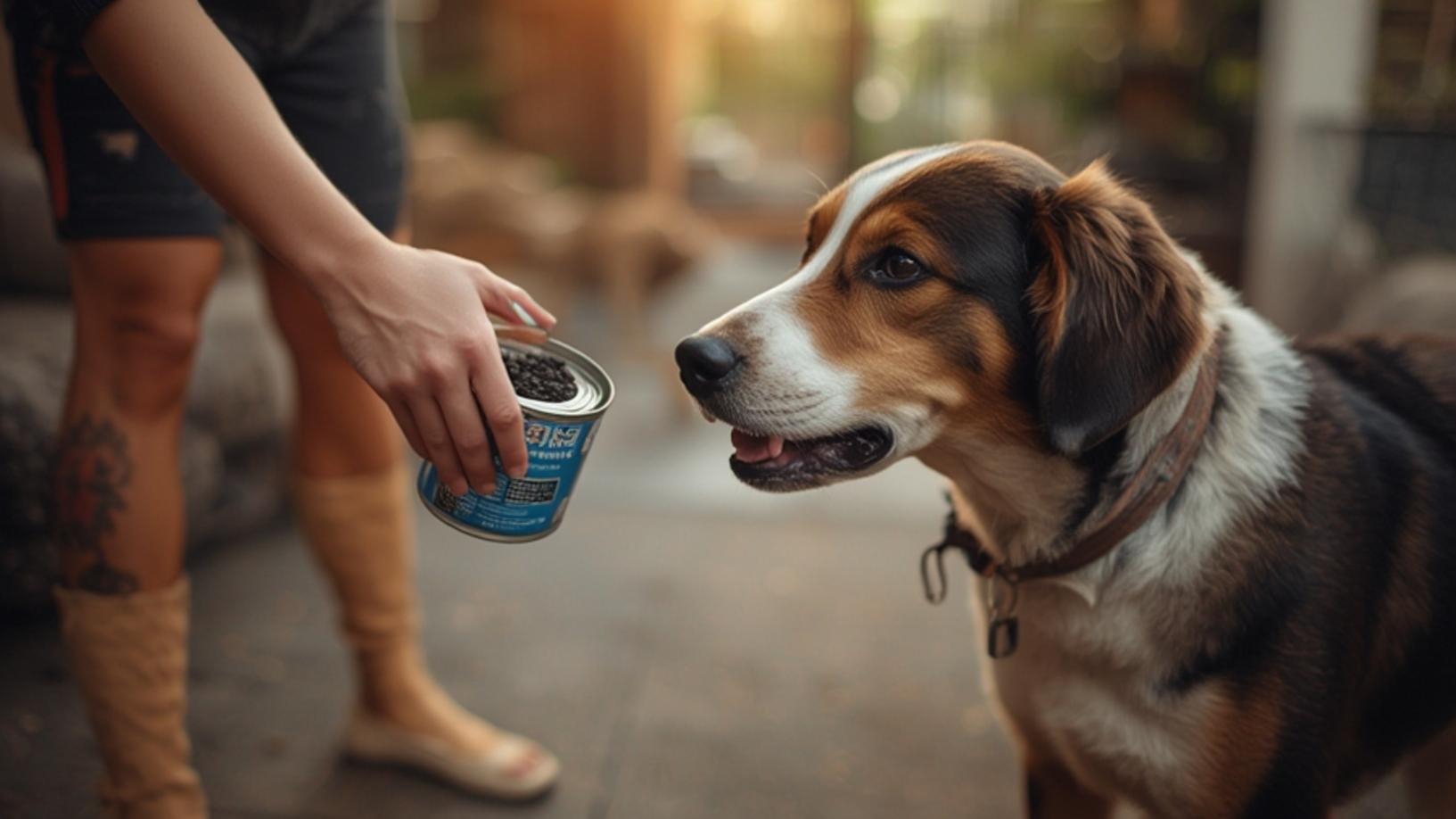 can dogs eat black beans 5
