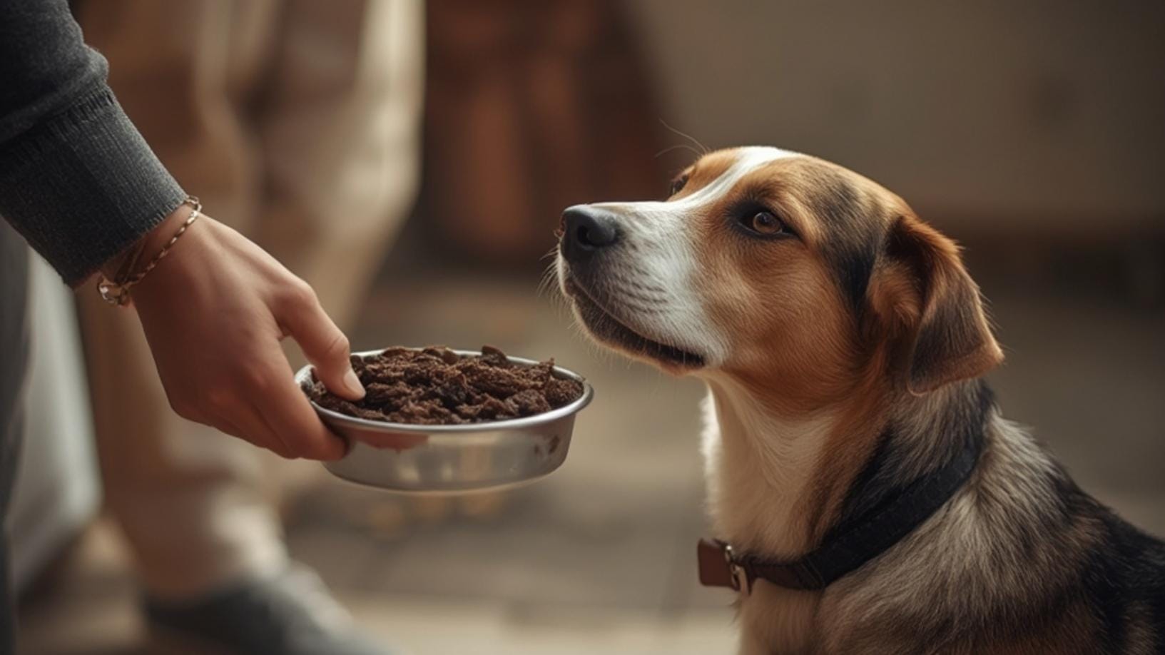 can dogs eat raisins 2